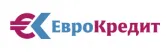 Евро Кредит