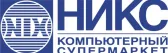 НИКС