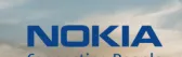 NokiaRussia.com