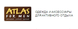 Atlasformen Ru Магазин В Москве