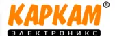 КАРКАМ Электроникс
