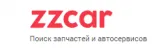 ZZCAR