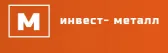 Инвест-металл
