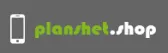 planshet.shop