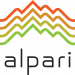 Альпари