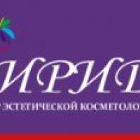 Irida Store Интернет Магазин