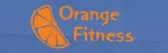 Orange Fitness