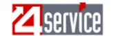 4Service