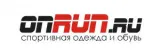 Onrun.ru