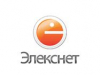 Начислили проценты из-за задержки перевода