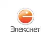 Сбой в терминале элекснет