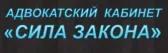 АК 
