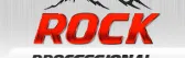ROCK professional