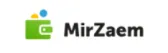 Mirzaem