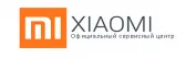 Сервисный Центр Xiaomi