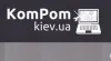 Обман в предоставлении услуг