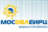 Вымогают повторную оплату ЖКХ