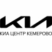 Сервис мне понравился
