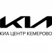 Качество
