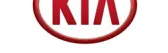 АВТОЦЕНТР КИА МОТОРС