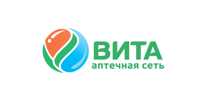Аптека Вита Салават Интернет Магазин Аптека Вита Салават Интернет Магазин