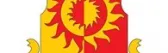 ГБУ Жилищник района Солнцево