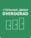 О некачественно установленной бронированной входной двери