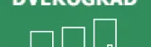 Двероград