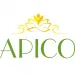 Постоянный спам от интернет-магазина Апико!!!
