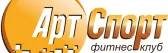 Арт Спорт