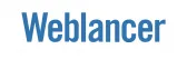 Weblancer