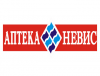 Режим работы
