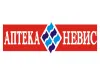 Хамство сотрудников