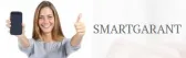 SMARTGARANT