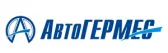 КИА АвтоГермес
