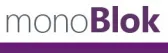 MonoBlok