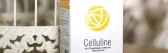 Celluline