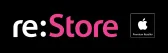 re:Store