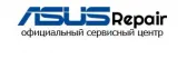 Сервисный центр Asus Repair