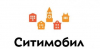 Списали деньги