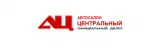 Автосалон 
