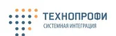 Технопрофи