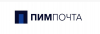 Обман