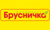 Плохие продукты, тараканы, грубость персонала