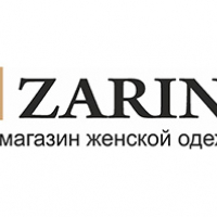 Скидка Зарина В Магазине