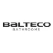 Бракованная ванна Balteco