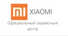 Замена стекла смартфона Xiaomi