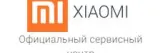 XIAOMI SERVICE