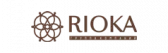 Rioka