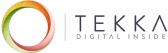 TEKKA DIGITAL SA